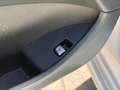 Mercedes-Benz E 220 Coupé d Blanco - thumbnail 15