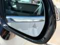 Mercedes-Benz E 220 Coupé d Blanco - thumbnail 43