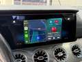 Mercedes-Benz E 220 Coupé d Blanco - thumbnail 28
