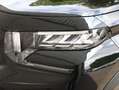 Citroen C3 1.2 Turbo 100pk Max | SNEL RIJDEN | Two tone lak | - thumbnail 20