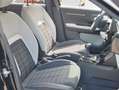 Citroen C3 1.2 Turbo 100pk Max | SNEL RIJDEN | Two tone lak | - thumbnail 9