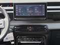 Citroen C3 1.2 Turbo 100pk Max | SNEL RIJDEN | Two tone lak | - thumbnail 13