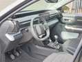 Citroen C3 1.2 Turbo 100pk Max | SNEL RIJDEN | Two tone lak | - thumbnail 10