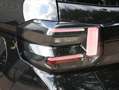 Citroen C3 1.2 Turbo 100pk Max | SNEL RIJDEN | Two tone lak | - thumbnail 18