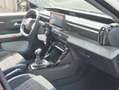 Citroen C3 1.2 Turbo 100pk Max | SNEL RIJDEN | Two tone lak | - thumbnail 8