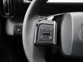 Citroen C3 1.2 Turbo 100pk Max | SNEL RIJDEN | Two tone lak | - thumbnail 22