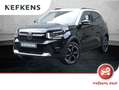 Citroen C3 1.2 Turbo 100pk Max | SNEL RIJDEN | Two tone lak | - thumbnail 1