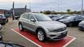 Volkswagen Tiguan 2.0 TDI 150 DSG7 MATCH - thumbnail 3