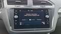 Volkswagen Tiguan 2.0 TDI 150 DSG7 MATCH - thumbnail 30