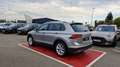 Volkswagen Tiguan 2.0 TDI 150 DSG7 MATCH - thumbnail 7