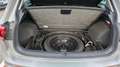 Volkswagen Tiguan 2.0 TDI 150 DSG7 MATCH - thumbnail 45