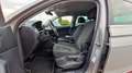 Volkswagen Tiguan 2.0 TDI 150 DSG7 MATCH - thumbnail 13