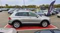 Volkswagen Tiguan 2.0 TDI 150 DSG7 MATCH - thumbnail 4