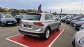 Volkswagen Tiguan 2.0 TDI 150 DSG7 MATCH - thumbnail 5