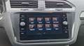 Volkswagen Tiguan 2.0 TDI 150 DSG7 MATCH - thumbnail 31