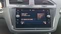 Volkswagen Tiguan 2.0 TDI 150 DSG7 MATCH - thumbnail 29