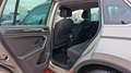 Volkswagen Tiguan 2.0 TDI 150 DSG7 MATCH - thumbnail 41