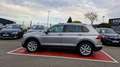 Volkswagen Tiguan 2.0 TDI 150 DSG7 MATCH - thumbnail 8