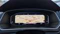 Volkswagen Tiguan 2.0 TDI 150 DSG7 MATCH - thumbnail 24