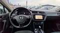 Volkswagen Tiguan 2.0 TDI 150 DSG7 MATCH - thumbnail 11