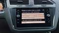 Volkswagen Tiguan 2.0 TDI 150 DSG7 MATCH - thumbnail 33