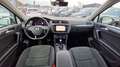 Volkswagen Tiguan 2.0 TDI 150 DSG7 MATCH - thumbnail 10