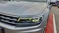 Volkswagen Tiguan 2.0 TDI 150 DSG7 MATCH - thumbnail 17