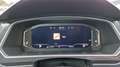 Volkswagen Tiguan 2.0 TDI 150 DSG7 MATCH - thumbnail 25