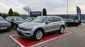 Volkswagen Tiguan 2.0 TDI 150 DSG7 MATCH - thumbnail 1