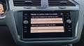 Volkswagen Tiguan 2.0 TDI 150 DSG7 MATCH - thumbnail 34