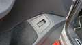 Volkswagen Tiguan 2.0 TDI 150 DSG7 MATCH - thumbnail 19