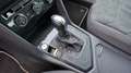 Volkswagen Tiguan 2.0 TDI 150 DSG7 MATCH - thumbnail 16
