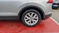Volkswagen Tiguan 2.0 TDI 150 DSG7 MATCH - thumbnail 9