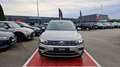 Volkswagen Tiguan 2.0 TDI 150 DSG7 MATCH - thumbnail 2