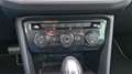Volkswagen Tiguan 2.0 TDI 150 DSG7 MATCH - thumbnail 38