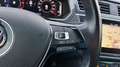 Volkswagen Tiguan 2.0 TDI 150 DSG7 MATCH - thumbnail 22