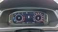 Volkswagen Tiguan 2.0 TDI 150 DSG7 MATCH - thumbnail 23