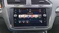 Volkswagen Tiguan 2.0 TDI 150 DSG7 MATCH - thumbnail 27