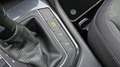 Volkswagen Tiguan 2.0 TDI 150 DSG7 MATCH - thumbnail 39