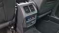 Volkswagen Tiguan 2.0 TDI 150 DSG7 MATCH - thumbnail 42