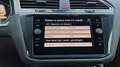 Volkswagen Tiguan 2.0 TDI 150 DSG7 MATCH - thumbnail 32