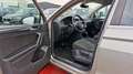 Volkswagen Tiguan 2.0 TDI 150 DSG7 MATCH - thumbnail 18
