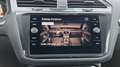 Volkswagen Tiguan 2.0 TDI 150 DSG7 MATCH - thumbnail 36
