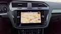 Volkswagen Tiguan 2.0 TDI 150 DSG7 MATCH - thumbnail 12