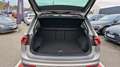 Volkswagen Tiguan 2.0 TDI 150 DSG7 MATCH - thumbnail 15