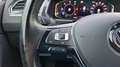 Volkswagen Tiguan 2.0 TDI 150 DSG7 MATCH - thumbnail 21