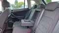Volkswagen Tiguan 2.0 TDI 150 DSG7 MATCH - thumbnail 43