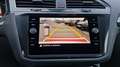 Volkswagen Tiguan 2.0 TDI 150 DSG7 MATCH - thumbnail 37