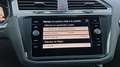 Volkswagen Tiguan 2.0 TDI 150 DSG7 MATCH - thumbnail 35
