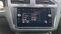 Volkswagen Tiguan 2.0 TDI 150 DSG7 MATCH - thumbnail 28